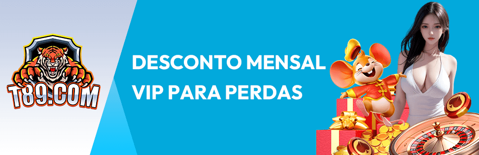 solucao para fazer dinheiro rapido